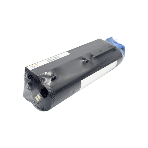 Oki B412-45807120 Compatible Toner High-Power - 7