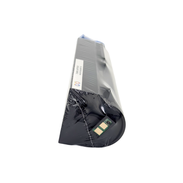 Oki B412-45807120 Compatible Toner High-Power - 8