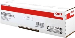 Oki B412-45807120 Original Toner High-Power - OKI