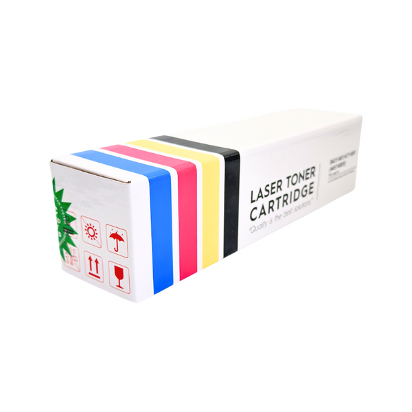 Oki B431-44574805 Compatible Toner High-Power - 2