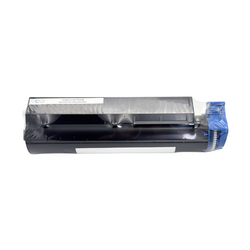 Oki B431-44574805 Compatible Toner High-Power - 6