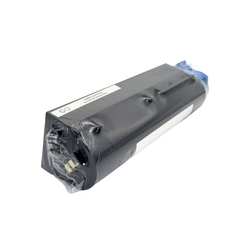 Oki B431-44574805 Compatible Toner High-Power - 7