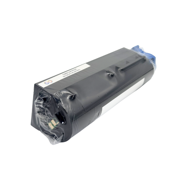 Oki B431-44574805 Compatible Toner High-Power - 7