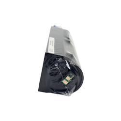 Oki B431-44574805 Compatible Toner High-Power - 9