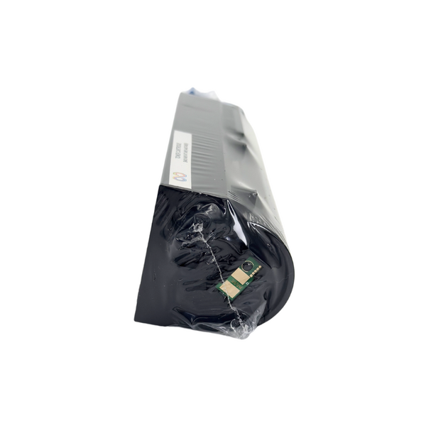 Oki B431-44574805 Compatible Toner High-Power - 9