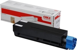 OKI - Oki B431-44574805 Orjinal Toner Yüksek Kapasiteli