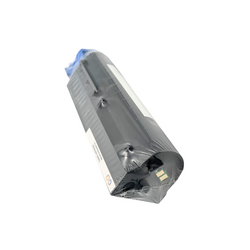 Oki B432-45807121 Compatible Toner Extra High-Power - 5