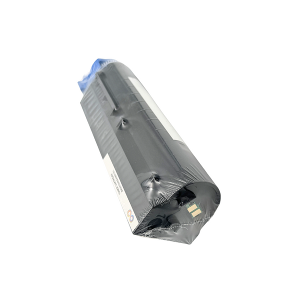 Oki B432-45807121 Compatible Toner Extra High-Power - 5