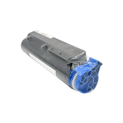 Oki B432-45807121 Compatible Toner Extra High-Power - 6