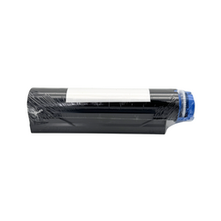Oki B432-45807121 Compatible Toner Extra High-Power - 7