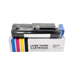 Oki B432-45807121 Compatible Toner Extra High-Power - 4