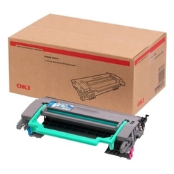 Oki B4520-09004170 Original Drum Unit - OKI