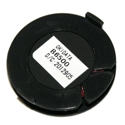 Oki B6500-09004462 Toner Chip High-Power - OKI