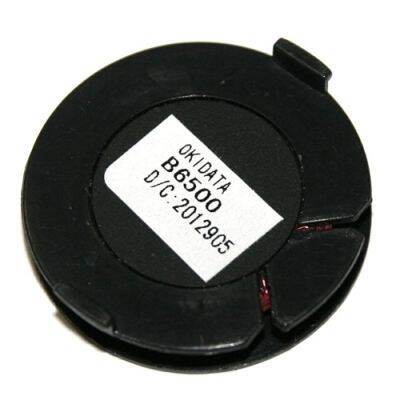 Oki B6500-09004462 Toner Chip High-Power - 1