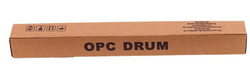 OKI - Oki B6500 Toner Drum