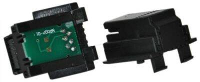 Oki B710-01279001 Toner Chip