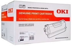 OKI - Oki B721-45488802 Orjinal Toner