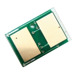 OKI - Oki B721-45488802 Toner Chip