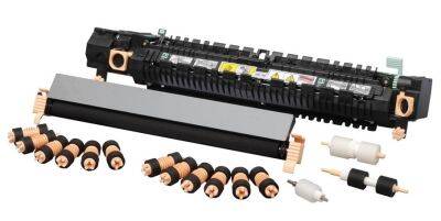 Oki B930-01226701 Original Overhaul Kit - 1