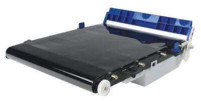 Oki C3100-42158712 Original Transfer Unit - 1