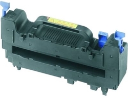 Oki C3300-43377103 Original Fuser Unit - OKI