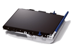 Oki C532-46394902 Original Transfer Unit - OKI