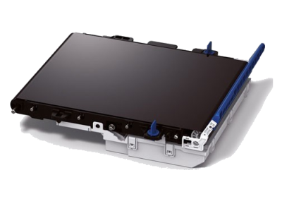 Oki C532-46394902 Original Transfer Unit - 1