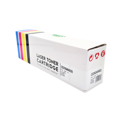 Oki C532-46490630 Magenta Compatible Toner High-Power - 3