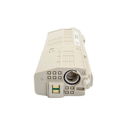 Oki C532-46490630 Magenta Compatible Toner High-Power - 9