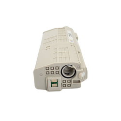 Oki C532-46490631 Cyan Compatible Toner High-Power - 7