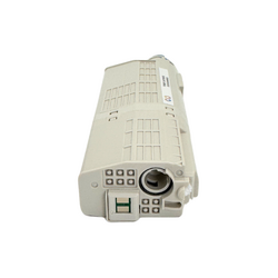 Oki C532-46490632 Black Compatible Toner High-Power - 9