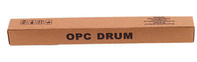 Oki C5550 Toner Drum
