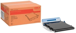 Oki C610-44341902 Original Transfer Unit - OKI