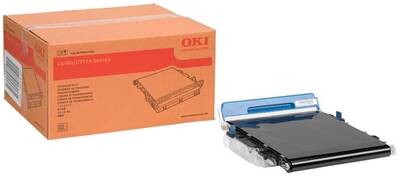 Oki C610-44341902 Original Transfer Unit - 1