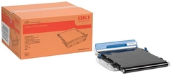 OKI - Oki C610-44341902 Orjinal Transfer Ünitesi