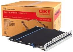 Oki C831-44846204 Orjinal Transfer Ünitesi