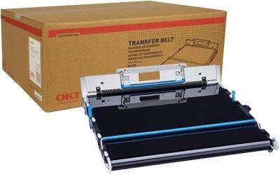 Oki C8600-43449705 Original Transfer Unit - 1
