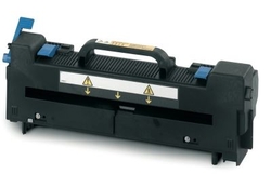 Oki C8600-43529405 Original Fuser Unit - OKI