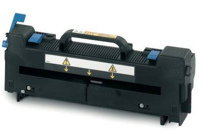 Oki C8600-43529405 Original Fuser Unit - 1