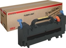 OKI - Oki C910-42931703 Orjinal Fuser Ünitesi