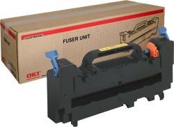 Oki C910-42931703 Orjinal Fuser Ünitesi