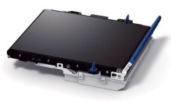 Oki C931-45531223 Original Transfer Unit - OKI