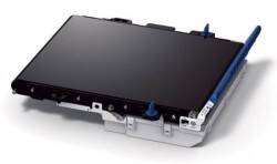 Oki C931-45531223 Original Transfer Unit - 1