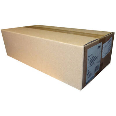 Oki ES8430-1206601 Original Fuser Unit - 1