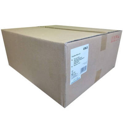 Oki ES8430-1206701 Original Transfer Belt Unit - 1