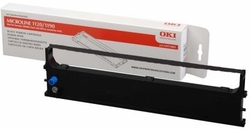 Oki ML1120-43571803 Original Şerit - OKI