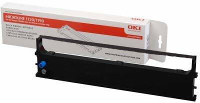 Oki ML1120-43571803 Original Şerit - 1