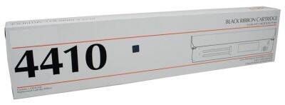 Oki ML4410-01171302 Muadil Şerit - 1