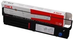 Oki ML4410-01171302 Original Şerit - OKI