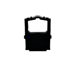 Oki ML5520-01126302 Muadil Şerit - 3